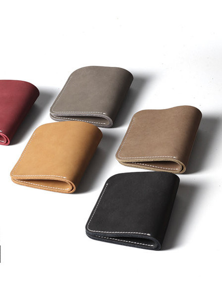 Puhas meeste rahakott