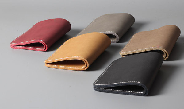 Puhas meeste rahakott