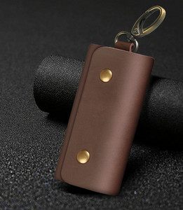 Mini portofel pentru chei