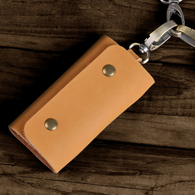 Mini portofel pentru chei