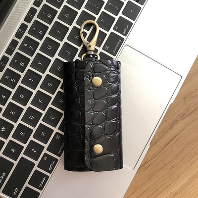 Mini portofel pentru chei