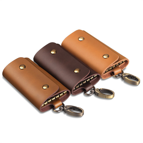 Mini portofel pentru chei