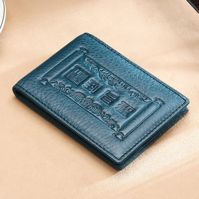 Meeste rahakott dokumentide jaoks - ökonahast