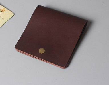 Muški novčanik s pretincem za kreditnu karticu