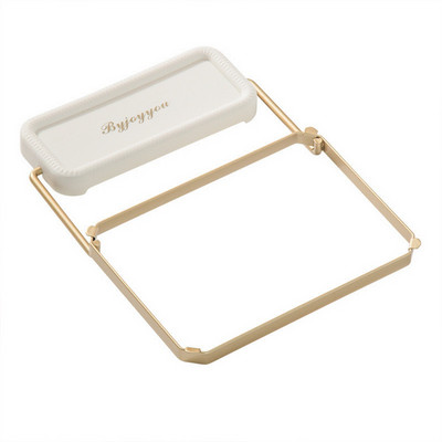 Scurgere pentru chiuveta de bucătărie Coș de scurgere pentru legume, fructe, suport cu ventuză pentru depozitare în bucătărie, raft cu filtru, sac de unică folosință