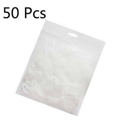 Scurgere pentru chiuveta de bucătărie Coș de scurgere pentru legume, fructe, suport cu ventuză pentru depozitare în bucătărie, raft cu filtru, sac de unică folosință