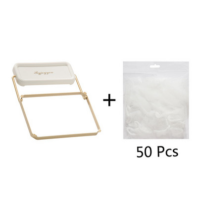 Scurgere pentru chiuveta de bucătărie Coș de scurgere pentru legume, fructe, suport cu ventuză pentru depozitare în bucătărie, raft cu filtru, sac de unică folosință