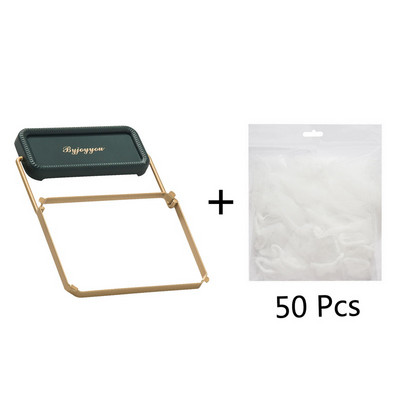 Scurgere pentru chiuveta de bucătărie Coș de scurgere pentru legume, fructe, suport cu ventuză pentru depozitare în bucătărie, raft cu filtru, sac de unică folosință