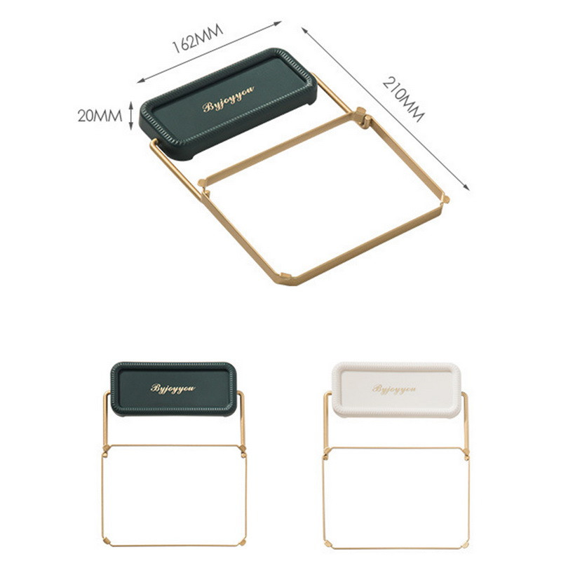 Scurgere pentru chiuveta de bucătărie Coș de scurgere pentru legume, fructe, suport cu ventuză pentru depozitare în bucătărie, raft cu filtru, sac de unică folosință