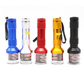 Rasnita electrica de mana cu baterie Concasor de ierburi pentru interior exterior Moara de maruntire Accesorii pentru instrumente de macinat Albastru