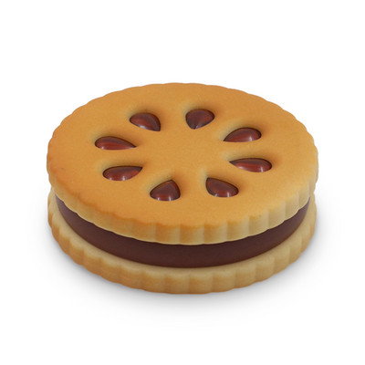 Rasnita electrica de mana cu baterie Concasor de ierburi pentru interior exterior Moara de maruntire Accesorii pentru instrumente de macinat Albastru