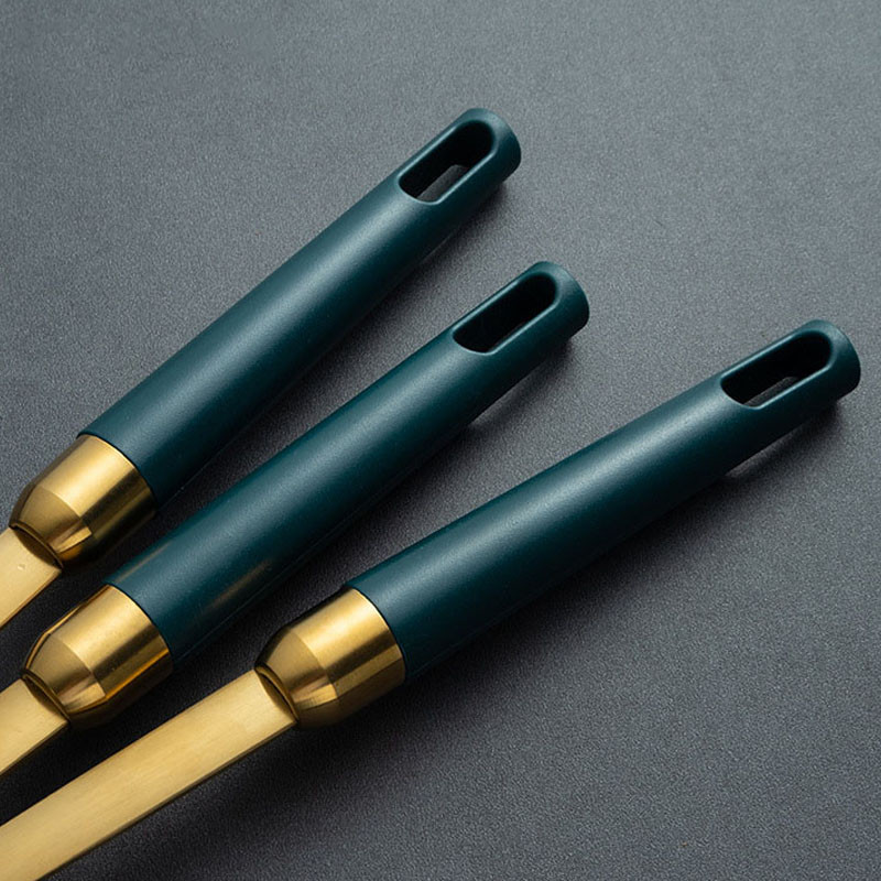 Uus roostevabast terasest kurn Filter Õlipott Toidufilter Kööginõud Kurn Praetud Filter Köögis Küpsetamise Toiduvalmistamise tööriistad