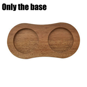 Akrüülist ja puidust soola- ja pipraveski komplekt puidust ja akrüülveskist, reguleeritava jämedusega keraamiline vürtsiveski mördi loksutaja