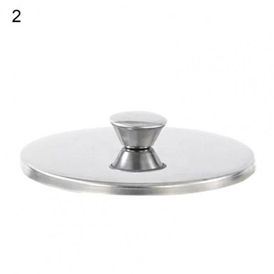 Naudingas filtro tinklelis patvarus kriauklės sietelis tankus tinklelis daugkartinis nerūdijančio plieno kriauklės sietelis nuo užsikimšimo