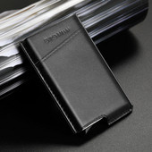 Portofel elegant pentru bărbați