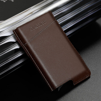 Portofel elegant pentru bărbați