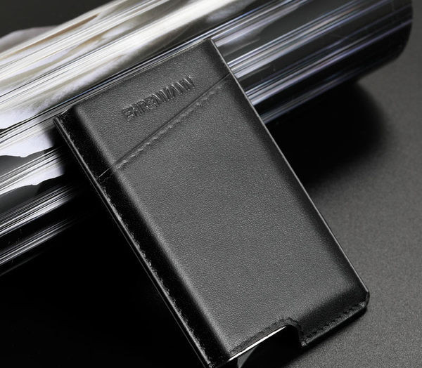 Portofel elegant pentru bărbați