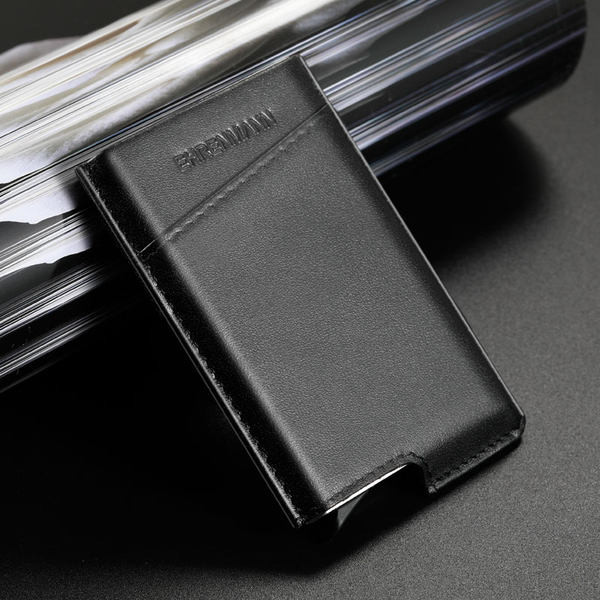 Portofel elegant pentru bărbați