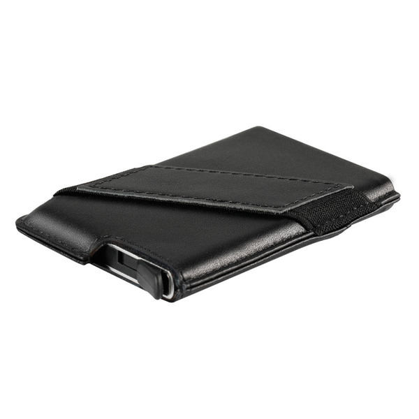 Portofel elegant pentru bărbați