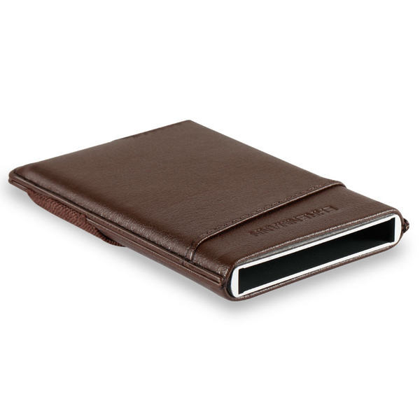 Portofel elegant pentru bărbați