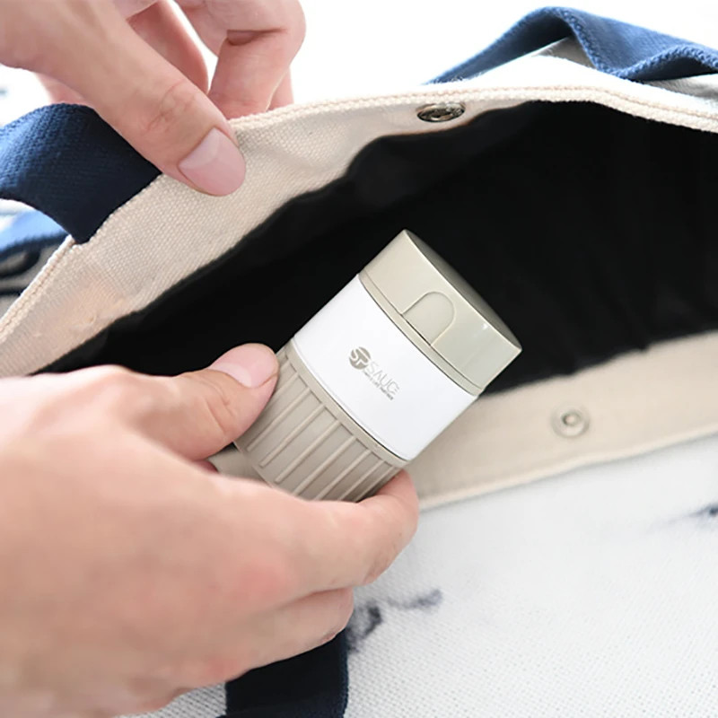 1 vnt. Daugiafunkcinis medicininis pjaustytuvas piliulių dėžutė Medicininis trupintuvas Pill Pulverize Case Grinder Splitter Tabletės skirstytuvas Vaistų organizatorius