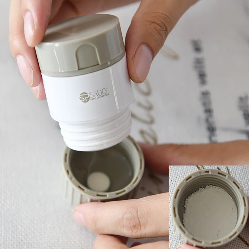 1 vnt. Daugiafunkcinis medicininis pjaustytuvas piliulių dėžutė Medicininis trupintuvas Pill Pulverize Case Grinder Splitter Tabletės skirstytuvas Vaistų organizatorius