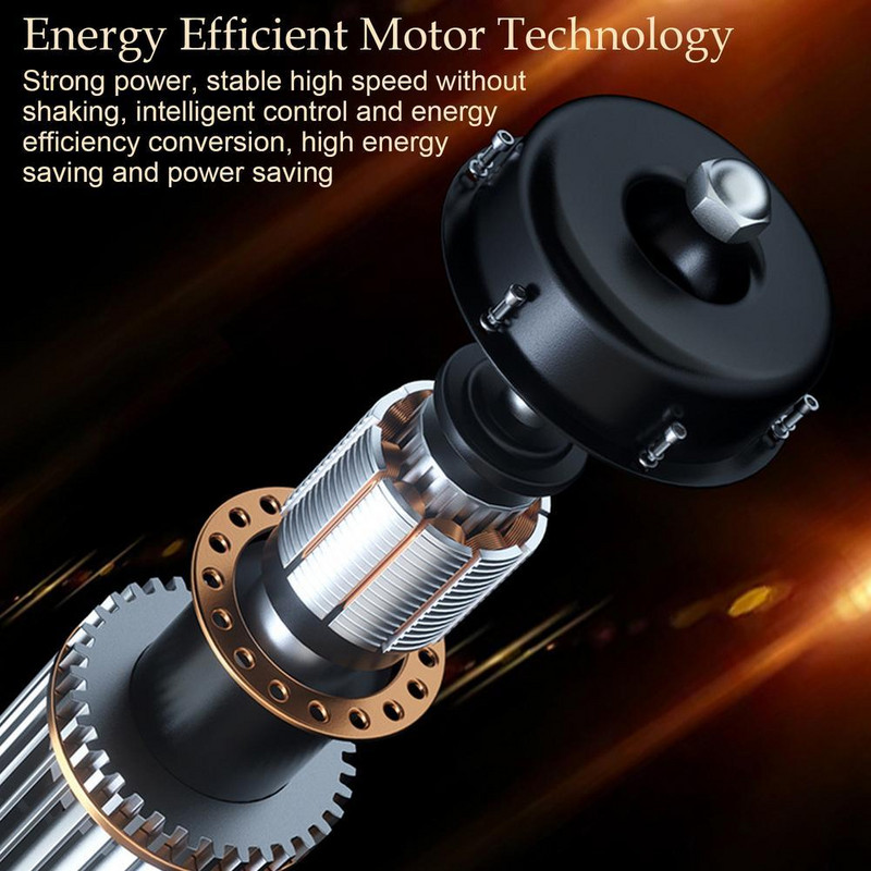 Rasnita de piper de bucatarie Rasnita electrica de sare de mare Piper Sticla de tocat usturoi Suport de usturoi Mori electrice de sare si piper