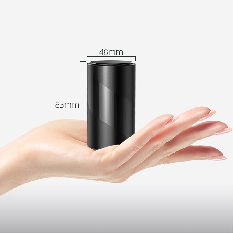 Magnetinis automatinis alaus butelių atidarytuvas su dangteliu gaudytoju Picnic Camping Barbecue Travel, nepažeistas butelio dangtelis