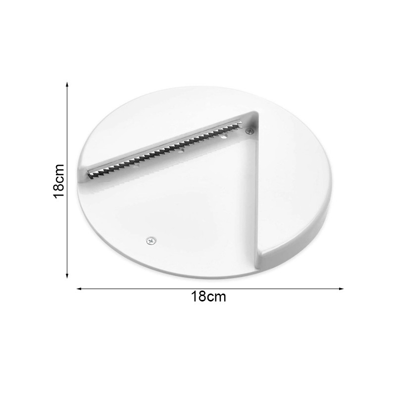 1 tk käsitsi köögitööriist Köögividinad Easy Grip purgiavaja letialune konserviavaja roostevabast terasest lihtsad kaaneavajad