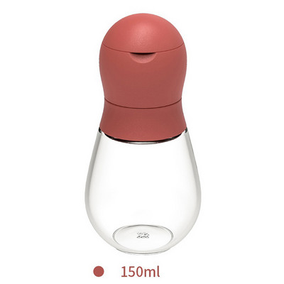 Rankinis druskos pipirų malūnėlio prieskonių įtaisas pipirų plaktuvas virtuvės įrankis