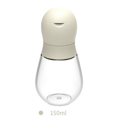 Rankinis druskos pipirų malūnėlio prieskonių įtaisas pipirų plaktuvas virtuvės įrankis