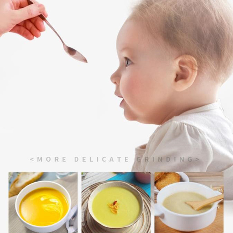 Rankinis druskos pipirų malūnėlio prieskonių įtaisas pipirų plaktuvas virtuvės įrankis