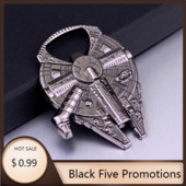 Articole noi de bucătărie Unelte pentru mese și bar Unelte de gătit Deschidetor de sticle cu stea pentru bere Capac cutie de sodă Deschizător de sticle Card Deschizător de bere