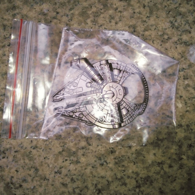 Articole noi de bucătărie Unelte pentru mese și bar Unelte de gătit Deschidetor de sticle cu stea pentru bere Capac cutie de sodă Deschizător de sticle Card Deschizător de bere