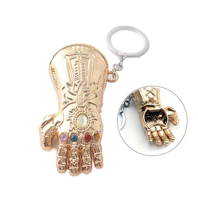 1 tk õllepudeliavajad, Thori kujuga multifunktsionaalne haamer pika varrega pudeliavaja võtmehoidja