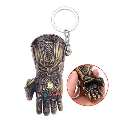 1 tk õllepudeliavajad, Thori kujuga multifunktsionaalne haamer pika varrega pudeliavaja võtmehoidja