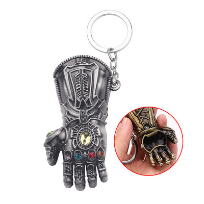 1 tk õllepudeliavajad, Thori kujuga multifunktsionaalne haamer pika varrega pudeliavaja võtmehoidja