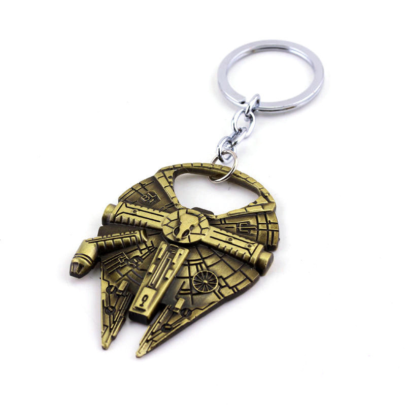 1 tk õllepudeliavajad, Thori kujuga multifunktsionaalne haamer pika varrega pudeliavaja võtmehoidja