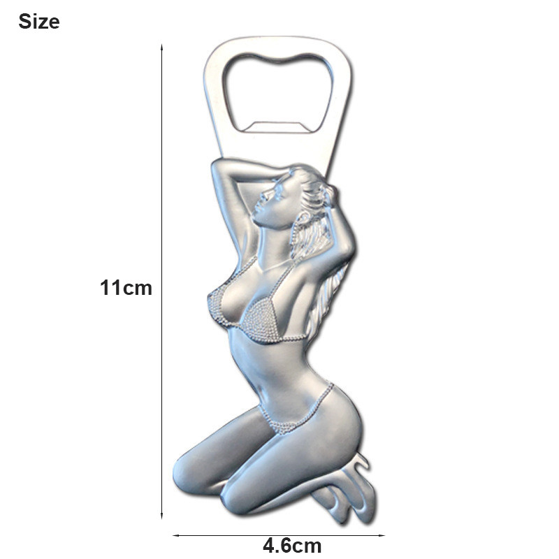 1 tk õllepudeliavajad, Thori kujuga multifunktsionaalne haamer pika varrega pudeliavaja võtmehoidja