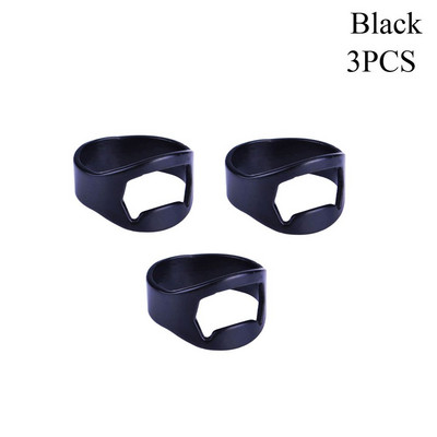 Metalas 18 21 30 40 50 Formos butelio atidarytuvas Gimtadienio vakarėlio dovanos Svečiams Suvenyrai Deimantiniai vestuvių metinių alaus atidarytuvai