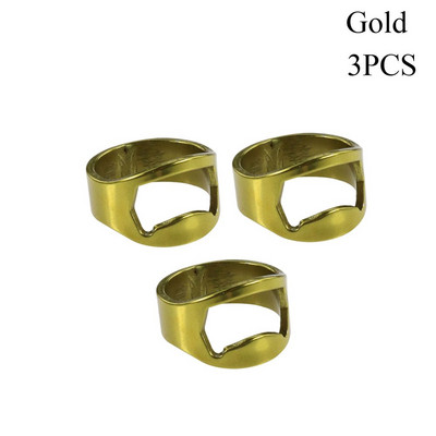 Metalas 18 21 30 40 50 Formos butelio atidarytuvas Gimtadienio vakarėlio dovanos Svečiams Suvenyrai Deimantiniai vestuvių metinių alaus atidarytuvai