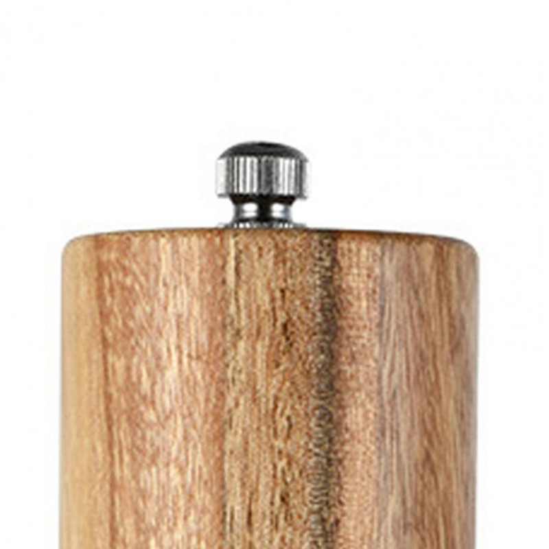 Moara de piper Macinator de piper multifunctional Macinata de piper reglabila multifunctionala Moara de condimente