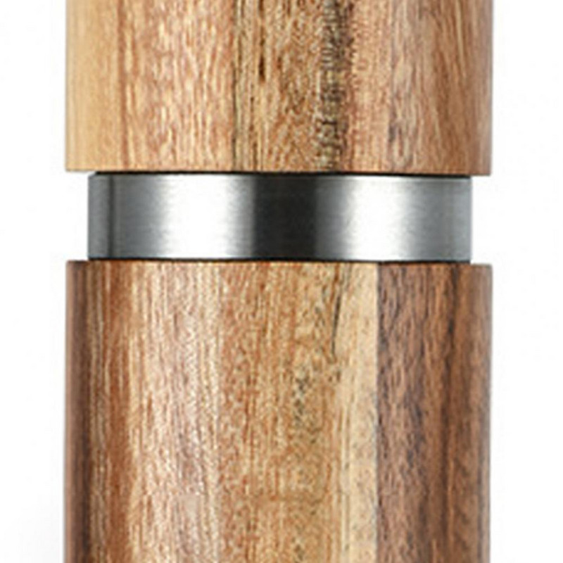 Moara de piper Macinator de piper multifunctional Macinata de piper reglabila multifunctionala Moara de condimente