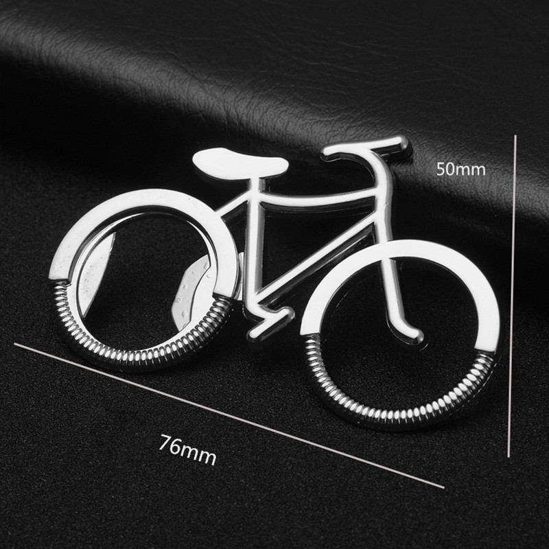 Cadou pentru iubitori de muzică, Chitară/Formă de Rechin, Breloc cu pandantiv, Deschizător de sticle de bere, Brelocuri pentru bărbați, Bijuterii, Geantă de mașină, Breloc, Suport pentru inele