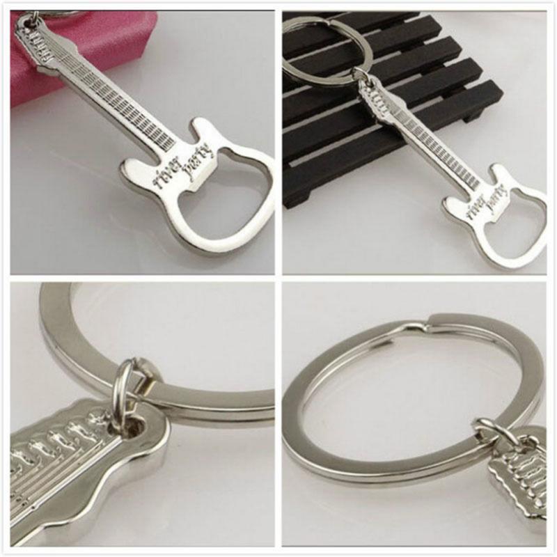 Metalni privjesak za pivo Otvarač za boce Prijenosni otvarač za limenke Privjesak za ključeve Mini džepni aluminijski otvarač za limenke Kuhinjski pribor