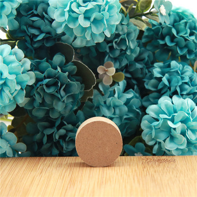 1tk 10cm puidu värv puidust tähed tähestik DIY sõna kiri kunst Käsitöö Seisev nimi Disain Peo pulm Kodukaunistus 3,94 tolli