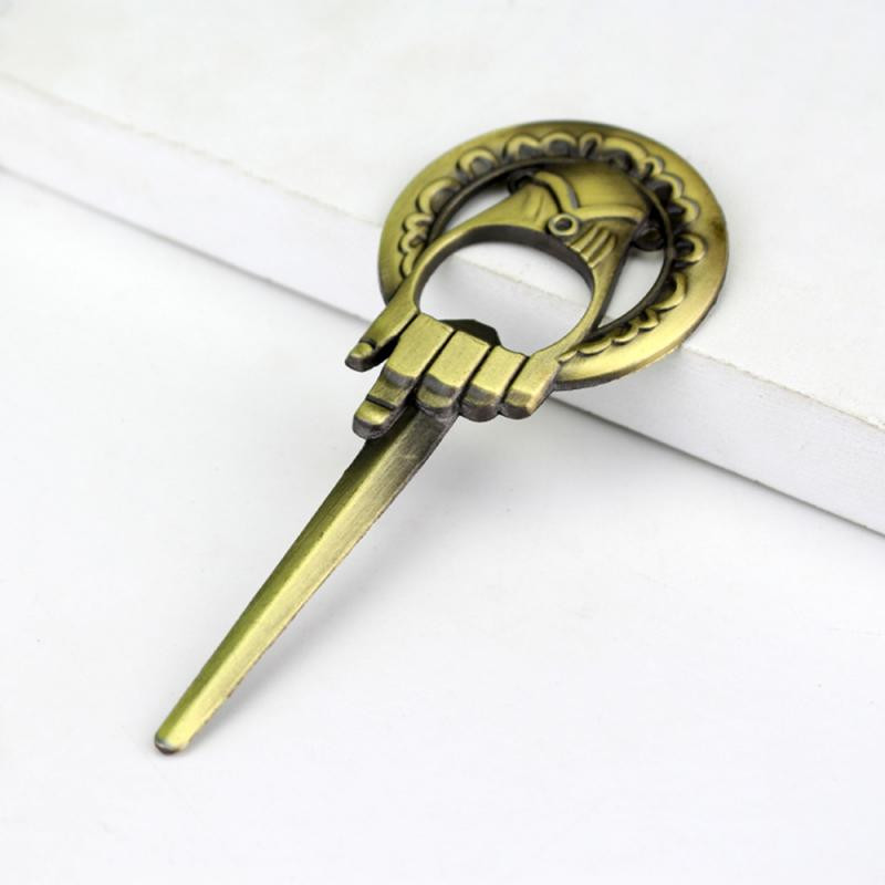 Vintage pudeļu attaisīšanas dziesma Ledus un uguns attaisāmais Atslēgu piekariņš Skeptru attaisāmais Karaļa roka Alus attaisāmais Atslēgu piekariņš Virtuves piederumi