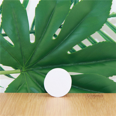 1 vnt. 10 cm medinės raidės Abėcėlė Žodis Raidė Balta Vardas Dizainas Menas Amatai Stovi „Pasidaryk pats“ Gimtadienio vestuvės namų dekoras 3,94 colio