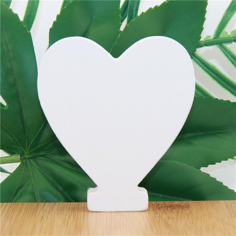 1 vnt. 10 cm medinės raidės Abėcėlė Žodis Raidė Balta Vardas Dizainas Menas Amatai Stovi „Pasidaryk pats“ Gimtadienio vestuvės namų dekoras 3,94 colio