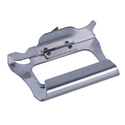 1 kom. otvarač za staklenke, profesionalni sigurnosni kuhinjski alat, ručni otvarač za konzerve, bočni rez, lagani ručni otvarač, nož za poklopac za konzerve